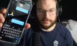 Apple Sues YouTuber Jon Prosser Over iOS 26 Leaks, Alleges Theft of Trade Secrets