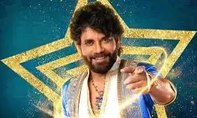 Bigg Boss 9 Telugu Set for September Launch with Nagarjuna Returning as Host Bigg Boss 9 Telugu Set for September Launch with Nagarjuna Returning as Host