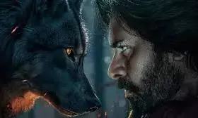 Hari Hara Veera Mallu US Advance Booking: Pawan Kalyans Comeback Film Opens to Lukewarm Response with $220K Pre-Sales Hari Hara Veera Mallu US Advance Booking: Pawan Kalyans Comeback Film Opens to Lukewarm Response with $220K Pre-Sales