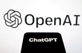 OpenAI Introduces Advanced ChatGPT Agent Capable of Handling Complex Tasks
