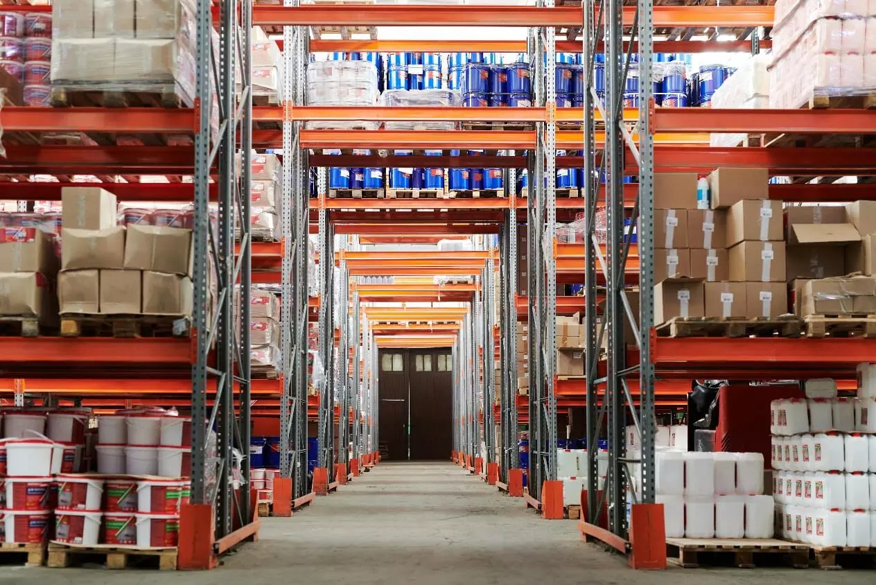 Top 10 Dropshipping Suppliers Every Ecommerce Brand Should Know in 2025