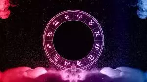 Horoscope Today, July 18, 2025: How Mercury Retrograde Is Shaping Each Zodiac Sign
