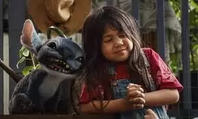 Box Office Milestone: ‘Lilo & Stitch’ Crosses $1 Billion Globally, Becomes 2025’s Second Film to Achieve the Feat