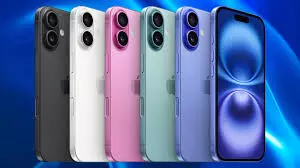 6 Best Samsung Galaxy S24 Ultra Alternatives to Buy in 2025: Top Flagship Picks with Premium Features