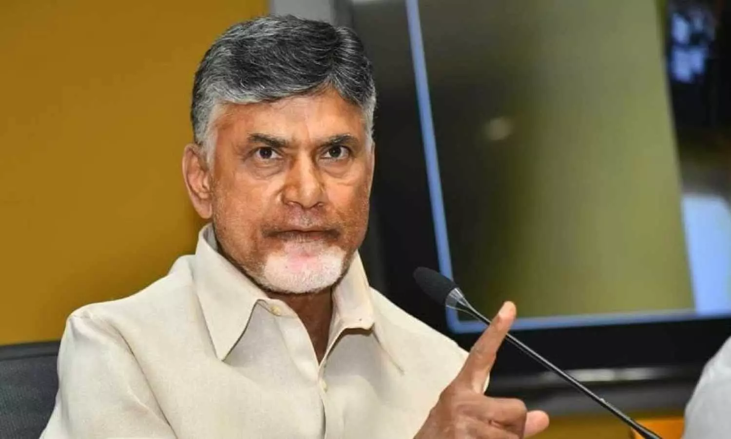 SIPB of AP approves 22 investment projects worth Rs.39,473 crore SIPB of AP approves 22 investment projects worth Rs.39,473 crore