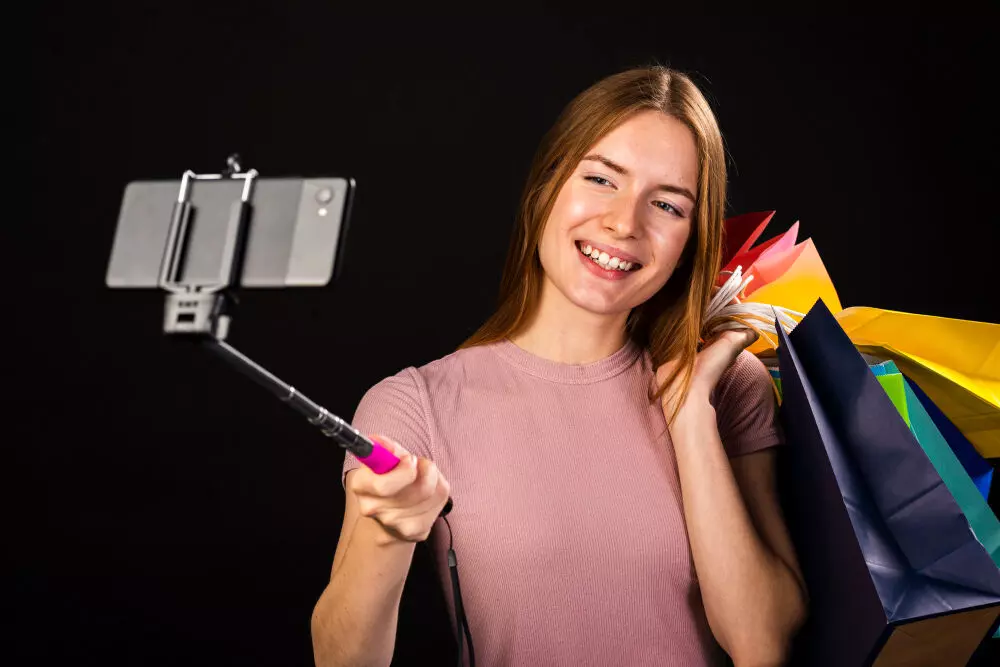 Guide to Buying TikTok Followers: 4 Best Sites for Real Growth Guide to Buying TikTok Followers: 4 Best Sites for Real Growth