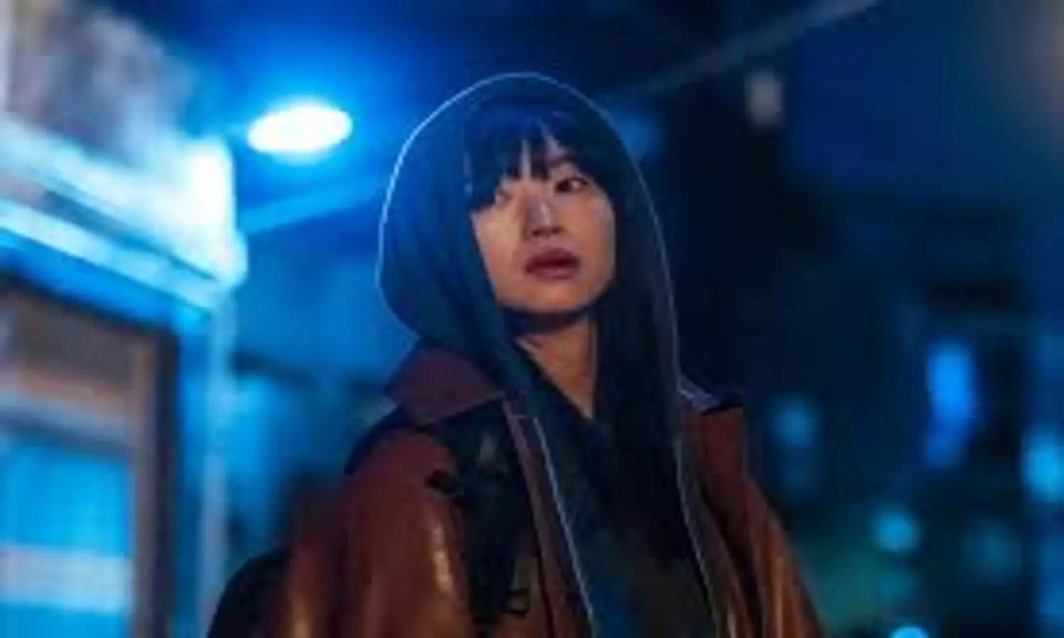 Where to Watch DEX’s K-Drama Debut ‘The Defects’ Online Where to Watch DEX’s K-Drama Debut ‘The Defects’ Online