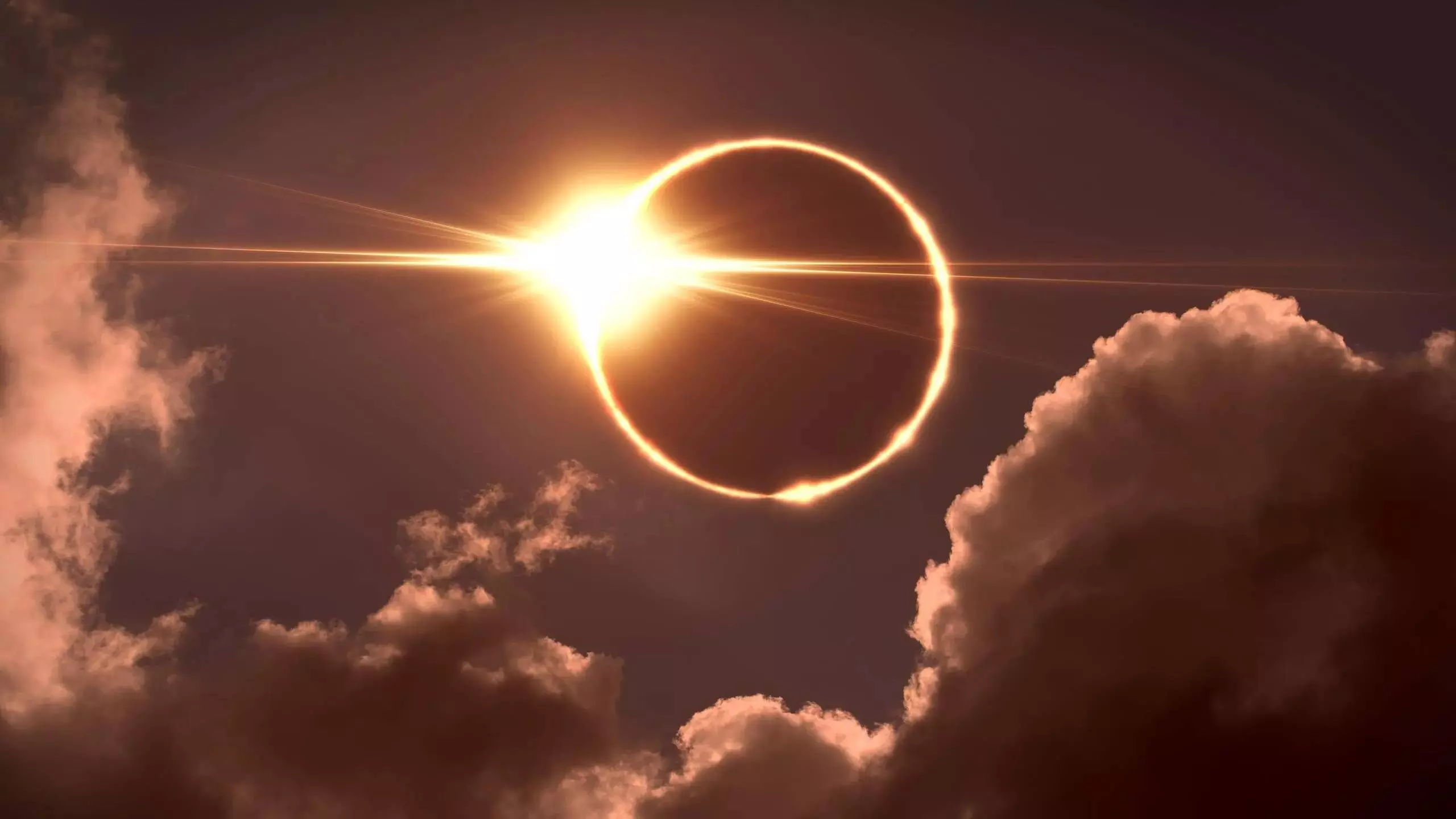 Solar Eclipse on August 2, 2027: Longest in a Century — Will It Be Visible in India? Full List of Locations