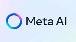 Meta Launches ‘Imagine Me’ AI Avatar Tool in India: Here’s How You Can Reimagine Yourself With Just a Prompt
