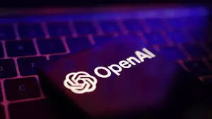 OpenAI Rolls Out ChatGPT Agent: Here’s What It Can Do and How to Use It