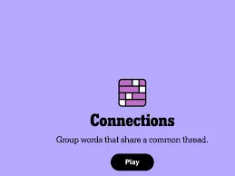 NYT Connections Sports Edition #298: Hints and Answers for July 18, 2025 NYT Connections Sports Edition #298: Hints and Answers for July 18, 2025