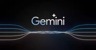 Google Search Gets AI Boost with Gemini 2.5 Pro, Deep Search, and AI-Powered Calling Google Search Gets AI Boost with Gemini 2.5 Pro, Deep Search, and AI-Powered Calling