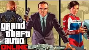 GTA Online Weekly Update: Double Money & RP on Mr. Faber Missions, Big Vehicle Discounts, and More