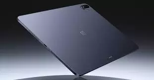 OnePlus Pad 3 to Launch in India This September: Features 3.4K Display, Snapdragon 8 Elite, AI Tools & More OnePlus Pad 3 to Launch in India This September: Features 3.4K Display, Snapdragon 8 Elite, AI Tools & More