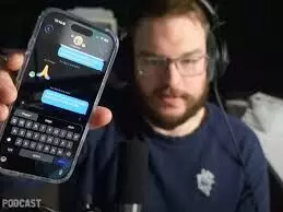 Apple Sues YouTuber Jon Prosser Over iOS 26 Leaks, Alleges Theft of Trade Secrets