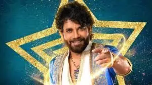 Bigg Boss 9 Telugu Set for September Launch with Nagarjuna Returning as Host