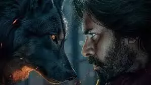 Hari Hara Veera Mallu US Advance Booking: Pawan Kalyans Comeback Film Opens to Lukewarm Response with $220K Pre-Sales