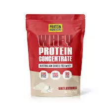What is Whey Protein Concentrate? A Complete Beginner’s Guide What is Whey Protein Concentrate? A Complete Beginner’s Guide
