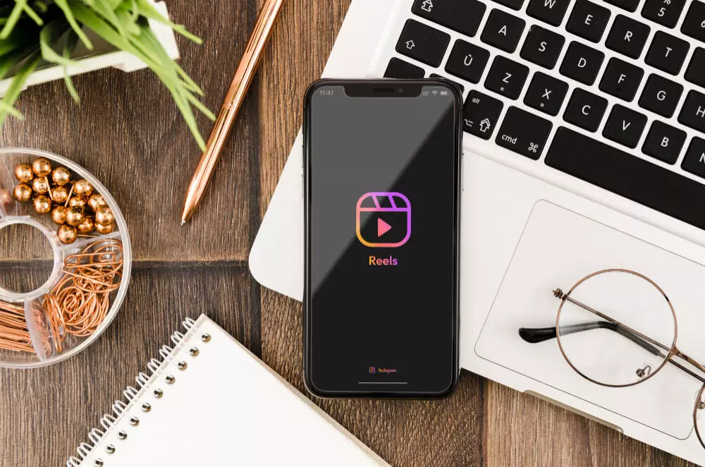 How to Download Instagram Video to MP4 Without Apps or Hassle How to Download Instagram Video to MP4 Without Apps or Hassle
