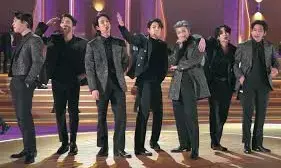 BTS Members Educational Qualifications: Heres What Jungkook, V, RM, Jin, Jimin, J-Hope & Suga Studied