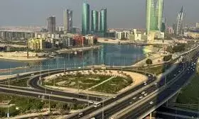 UAE Now Allows Visitors from 52 Countries to Drive with Their Home Licenses—Check Eligibility and Rules UAE Now Allows Visitors from 52 Countries to Drive with Their Home Licenses—Check Eligibility and Rules