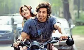 Saiyaara Box Office Collection Day 1: Ahaan Panday-Aneet Padda Starrer Scores Rs 20 Crore, Becomes 4th Biggest Opener of 2025 Saiyaara Box Office Collection Day 1: Ahaan Panday-Aneet Padda Starrer Scores Rs 20 Crore, Becomes 4th Biggest Opener of 2025