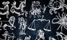 Horoscope Today, July 19, 2025: Daily Astrological Forecast for All Zodiac Signs