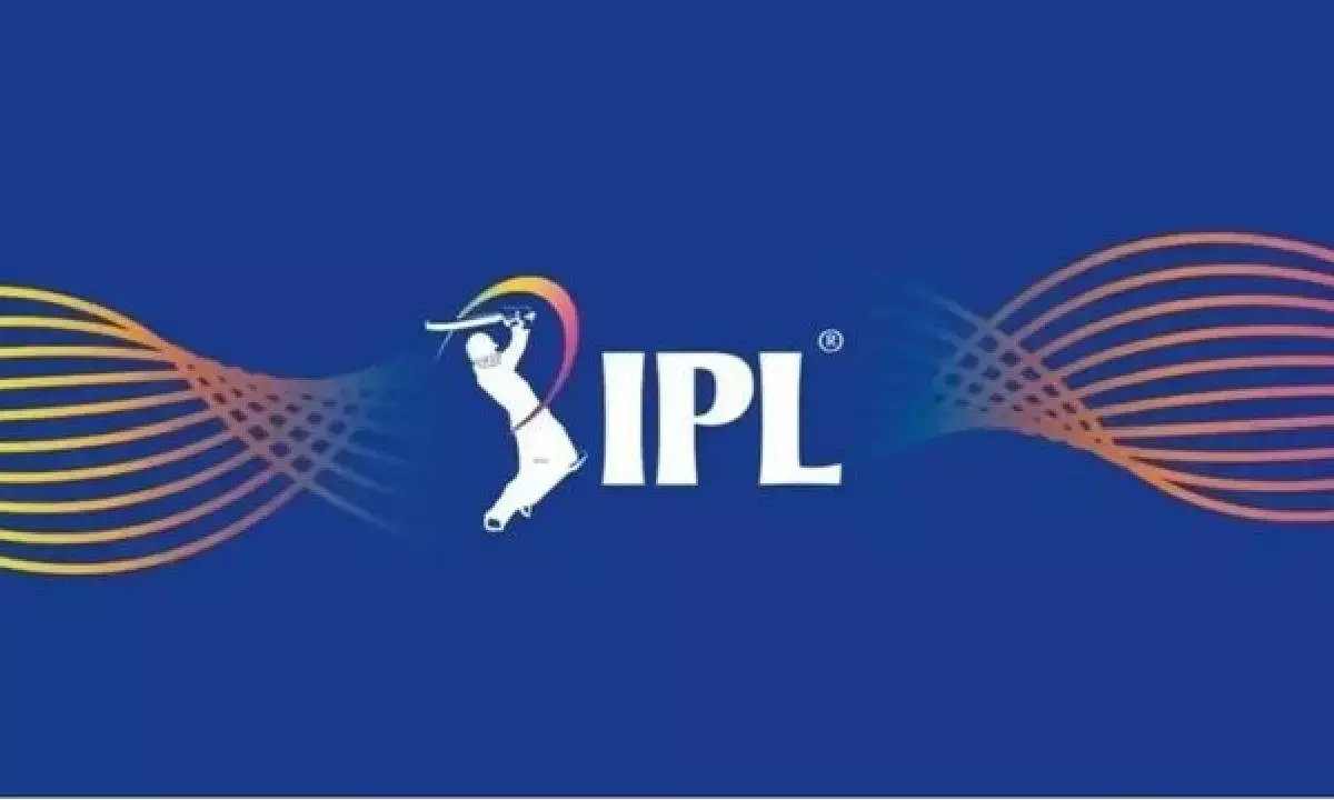 IPL 2026 Mega Auction: Who Went Sold, Who Remained Unsold Revealed