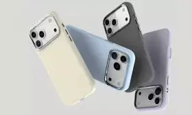Apple iPhone 17 Pro Set for September Launch: Price, Specs, Design, and Camera Upgrades Revealed Apple iPhone 17 Pro Set for September Launch: Price, Specs, Design, and Camera Upgrades Revealed