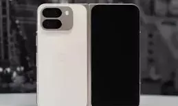 Google Event 2025: Pixel 10 Series Launch on August 20 – Models, Specs, Prices & Livestream Details Revealed Google Event 2025: Pixel 10 Series Launch on August 20 – Models, Specs, Prices & Livestream Details Revealed