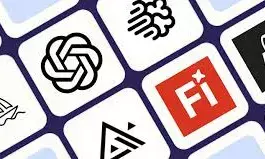 Top 5 Free Apps to Create Stunning AI-Generated Images in 2025 Top 5 Free Apps to Create Stunning AI-Generated Images in 2025