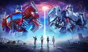 BGMI 3.9 Update Introduces Transformers Mode: Play as Optimus Prime, Earn Rewards & Dominate the Battlefield