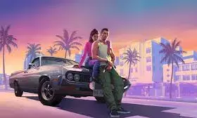 GTA 6 Leaks Reveal In-Game Social Media & Love Meter System: What to Expect from Rockstar in 2026 GTA 6 Leaks Reveal In-Game Social Media & Love Meter System: What to Expect from Rockstar in 2026