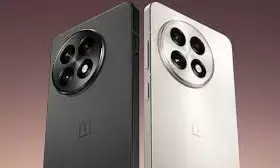 OnePlus 13s Receives Massive ₹12,000 Price Cut on Amazon India: Heres How to Avail the Offer OnePlus 13s Receives Massive ₹12,000 Price Cut on Amazon India: Heres How to Avail the Offer