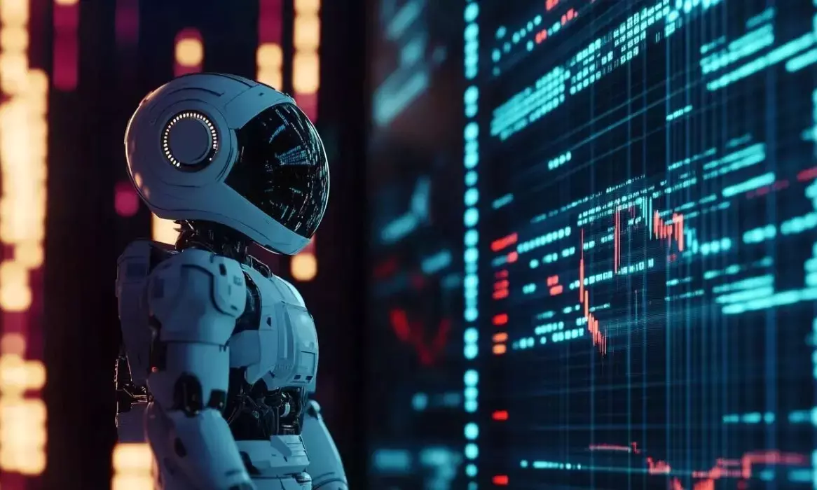 Algo Avita Fin Review | レビュー 2025:合法か違法か? Algo Avita Fin Review | レビュー 2025:合法か違法か?