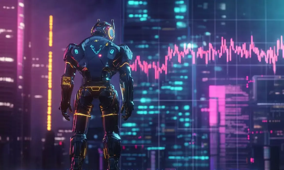 Nexalybit Review 2025: Legit or Not? Nexalybit Review 2025: Legit or Not?