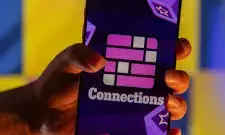 NYT Connections: Sports Edition Hints and Answers for July 19, Puzzle #299 NYT Connections: Sports Edition Hints and Answers for July 19, Puzzle #299