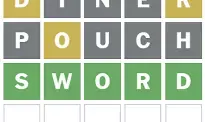 Wordle Puzzle #1491 – Hints and Answer for July 19, 2025: Stumped? Weve Got You Covered Wordle Puzzle #1491 – Hints and Answer for July 19, 2025: Stumped? Weve Got You Covered