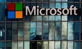 Microsoft Faces Backlash Over Use of China-Based Engineers on Pentagon Cloud Projects, Responds with Policy Changes Microsoft Faces Backlash Over Use of China-Based Engineers on Pentagon Cloud Projects, Responds with Policy Changes