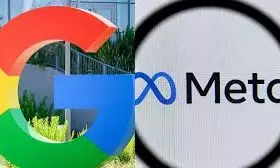 ED Summons Google and Meta Over Alleged Promotion of Illegal Betting Apps in India ED Summons Google and Meta Over Alleged Promotion of Illegal Betting Apps in India