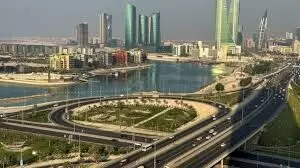 UAE Now Allows Visitors from 52 Countries to Drive with Their Home Licenses—Check Eligibility and Rules
