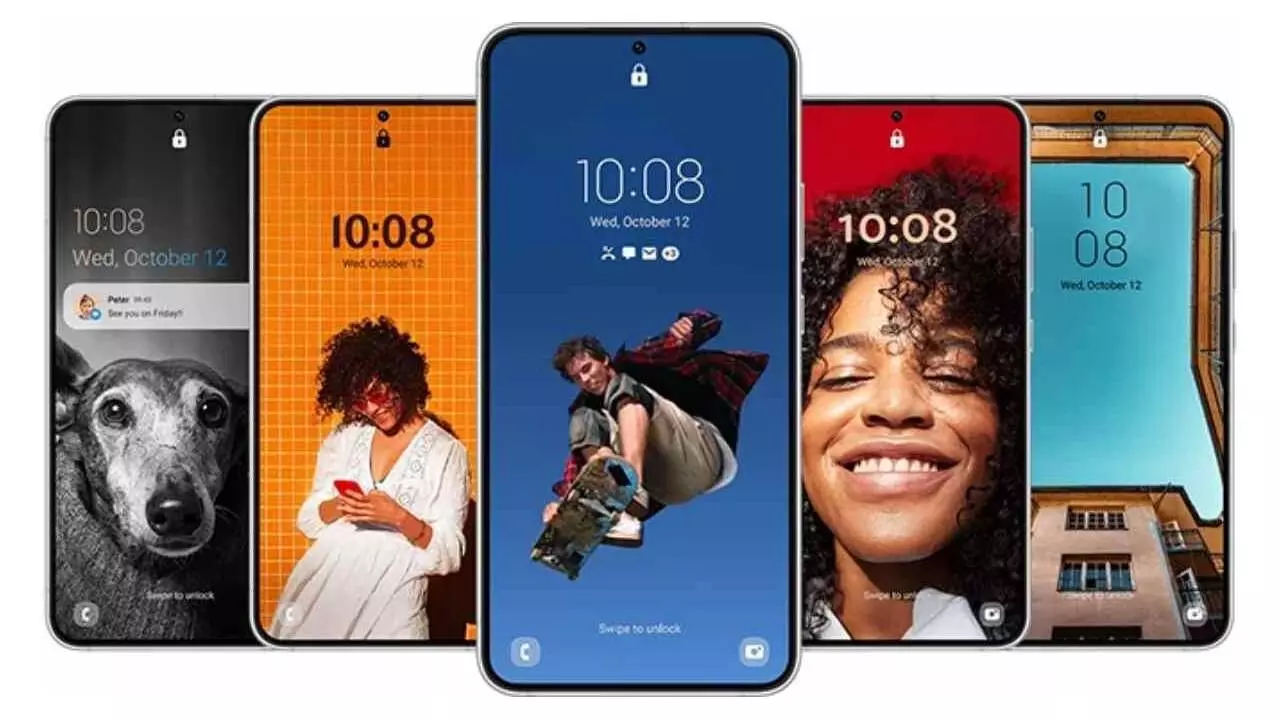 Samsung rolls out One UI 8 Beta 4 and Vivo unveils X Fold 5 in this week’s Tech Wrap