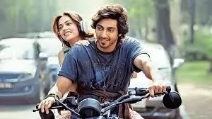 Saiyaara Box Office Collection Day 1: Ahaan Panday-Aneet Padda Starrer Scores Rs 20 Crore, Becomes 4th Biggest Opener of 2025 Saiyaara Box Office Collection Day 1: Ahaan Panday-Aneet Padda Starrer Scores Rs 20 Crore, Becomes 4th Biggest Opener of 2025