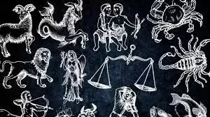 Horoscope Today, July 19, 2025: Daily Astrological Forecast for All Zodiac Signs