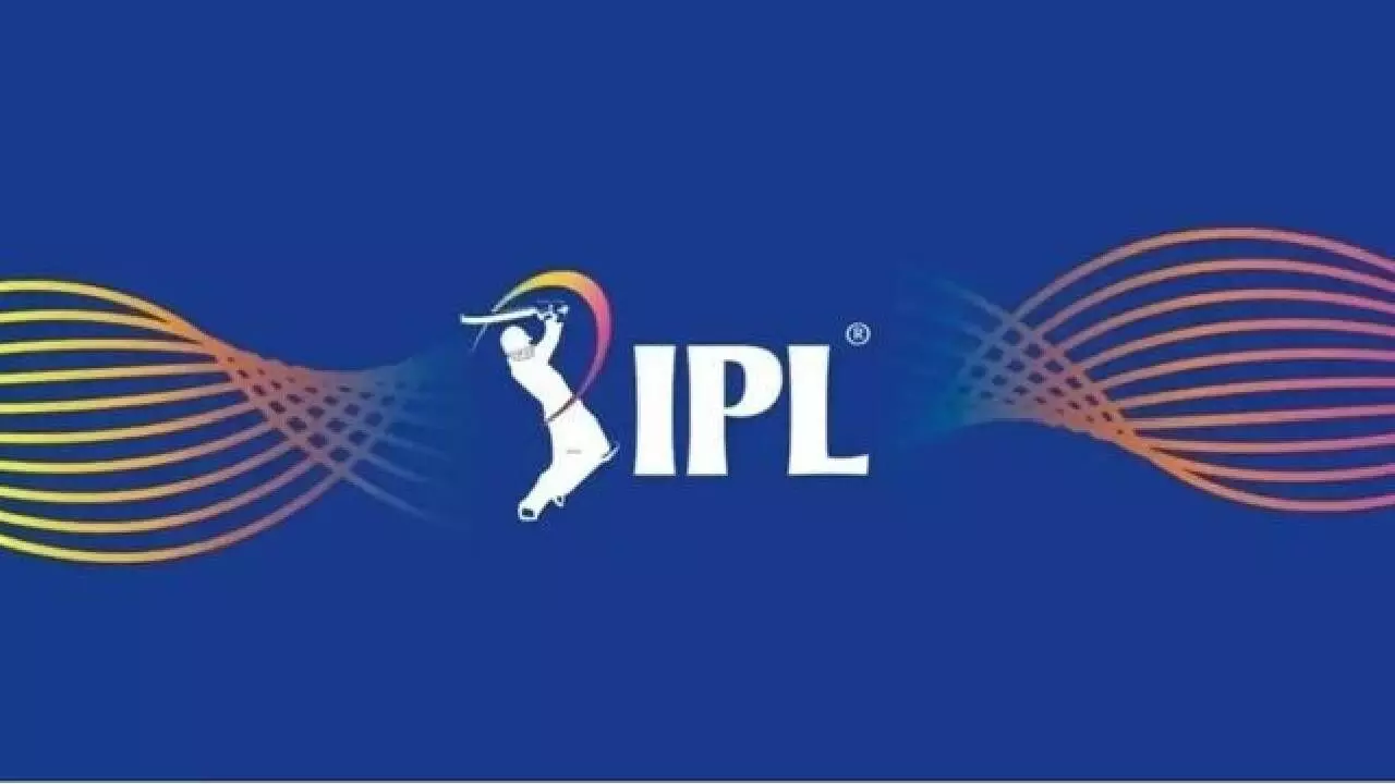 Can IPL-Linked Investment via The Hundred Rescue Struggling English County Cricket Clubs?