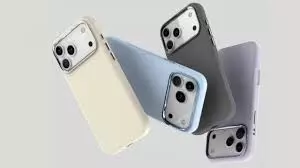 Apple iPhone 17 Pro Set for September Launch: Price, Specs, Design, and Camera Upgrades Revealed Apple iPhone 17 Pro Set for September Launch: Price, Specs, Design, and Camera Upgrades Revealed