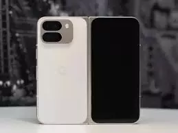 Google Event 2025: Pixel 10 Series Launch on August 20 – Models, Specs, Prices & Livestream Details Revealed