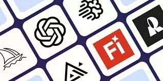 Top 5 Free Apps to Create Stunning AI-Generated Images in 2025