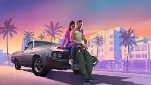 GTA 6 Leaks Reveal In-Game Social Media & Love Meter System: What to Expect from Rockstar in 2026