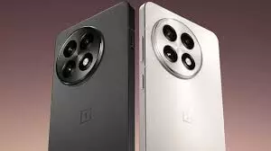 OnePlus 13s Receives Massive ₹12,000 Price Cut on Amazon India: Heres How to Avail the Offer OnePlus 13s Receives Massive ₹12,000 Price Cut on Amazon India: Heres How to Avail the Offer